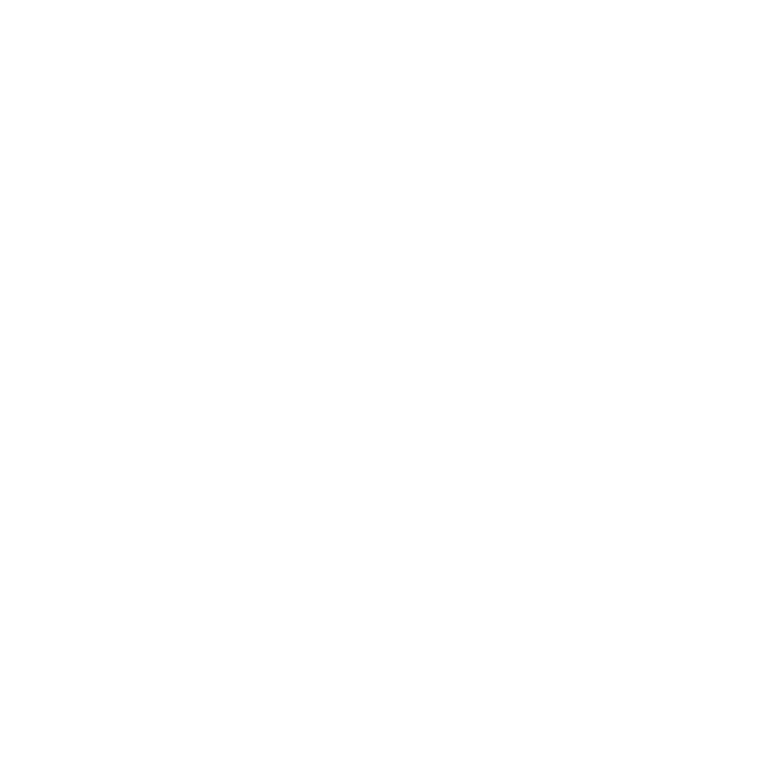 Arkádia Handlová